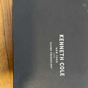 Kenneth Cole Black Box
